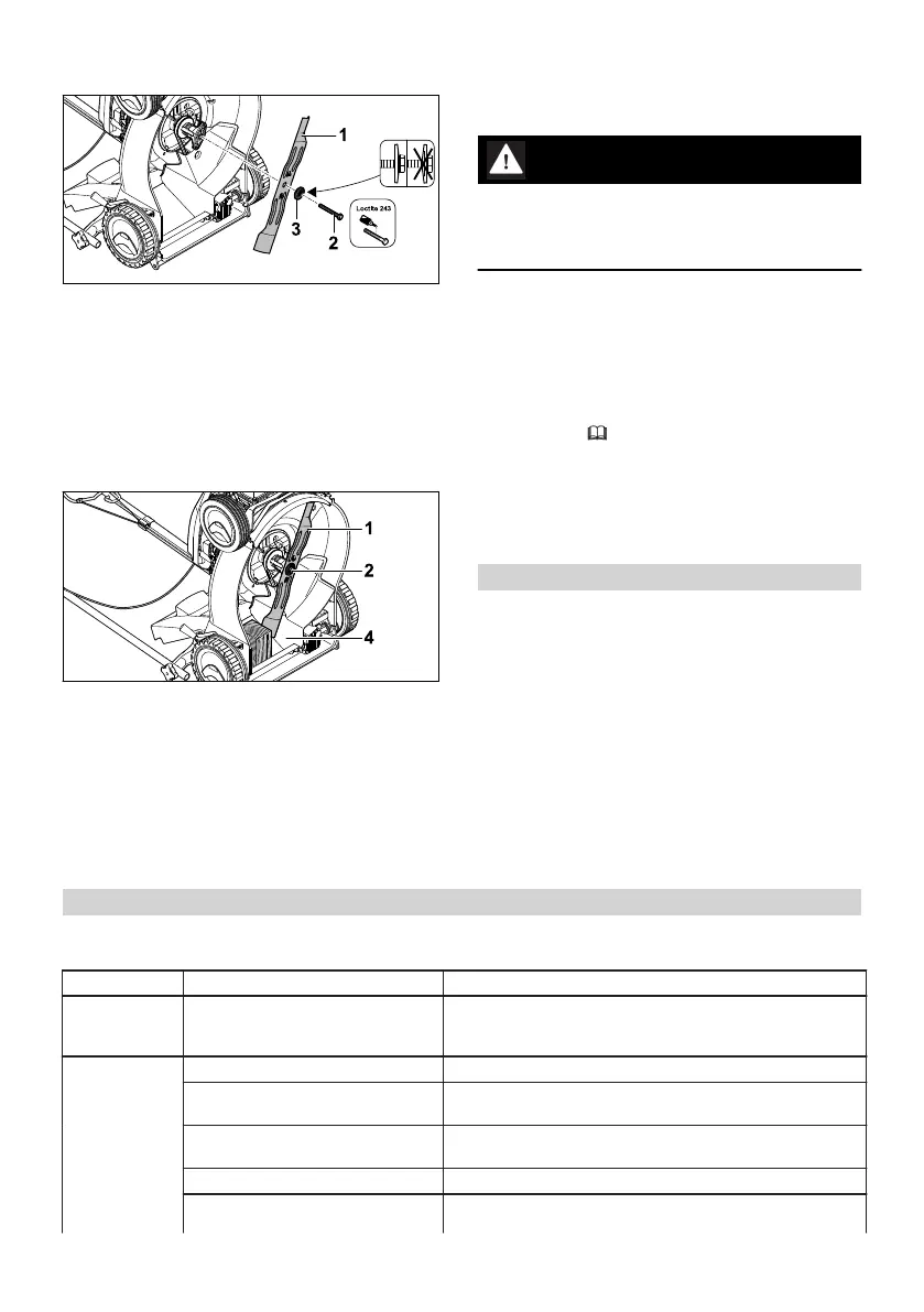Page #267 background image