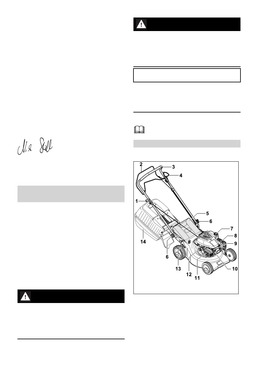 Page #272 background image