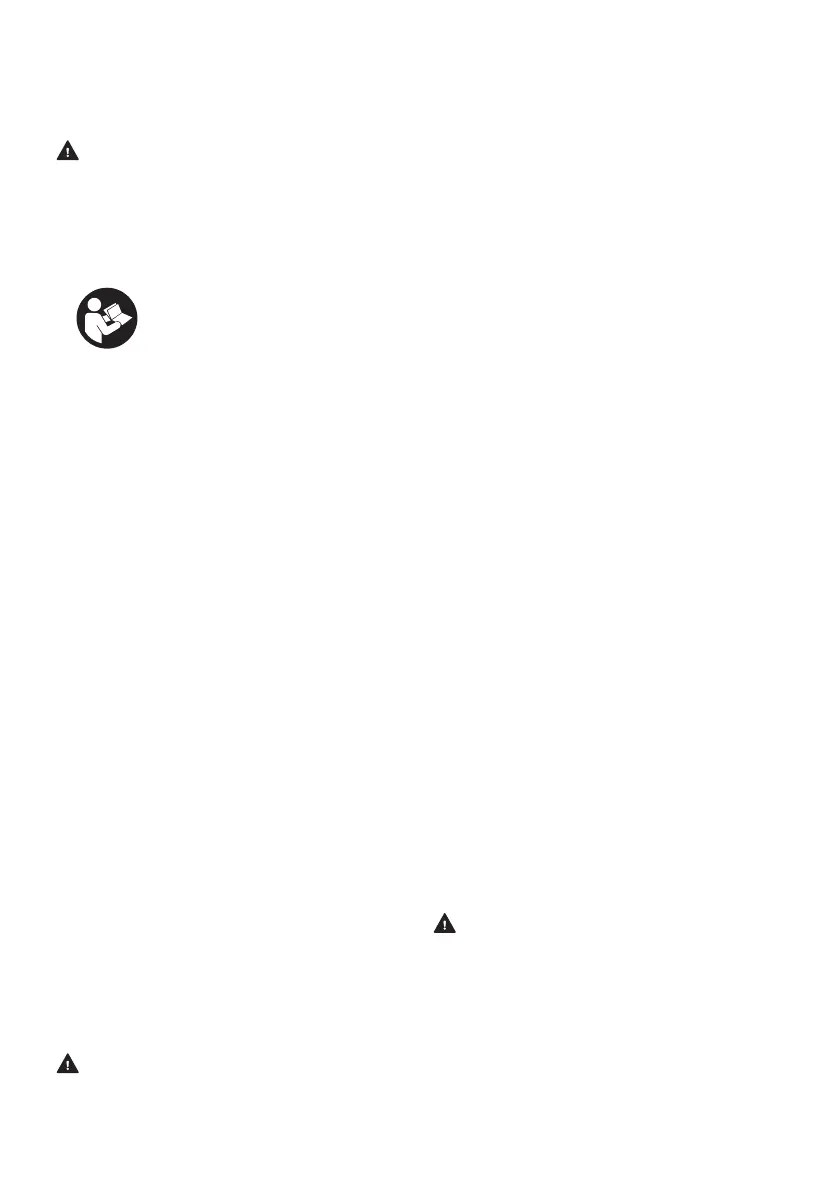 Page #274 background image