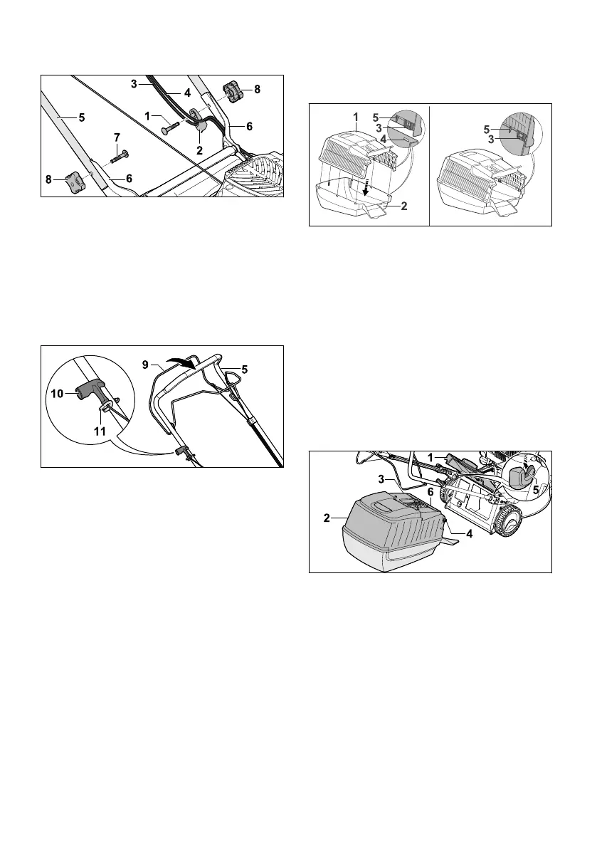 Page #280 background image