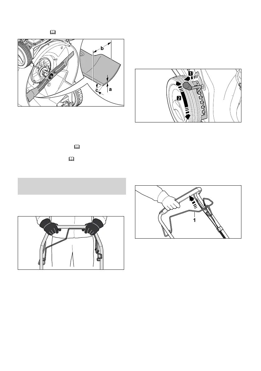 Page #283 background image