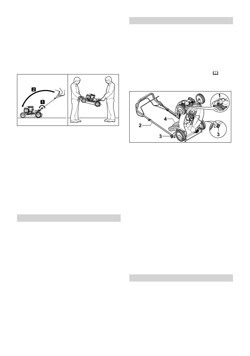 Page #285 background image