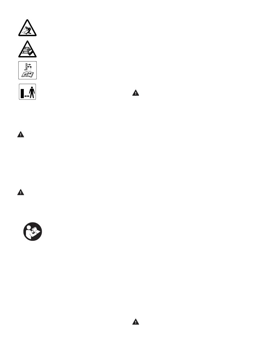 Page #292 background image