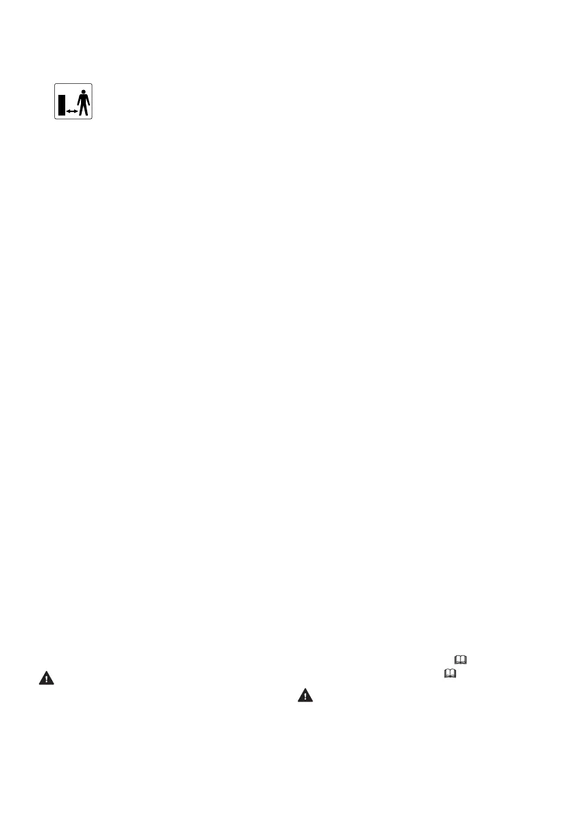 Page #293 background image