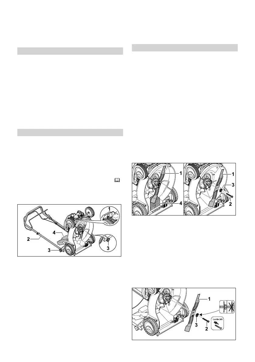 Page #302 background image