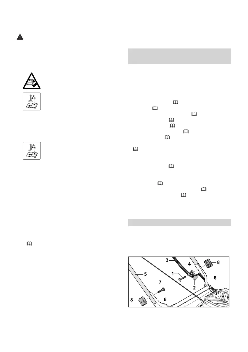 Page #313 background image