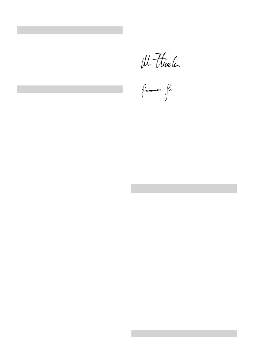 Page #322 background image