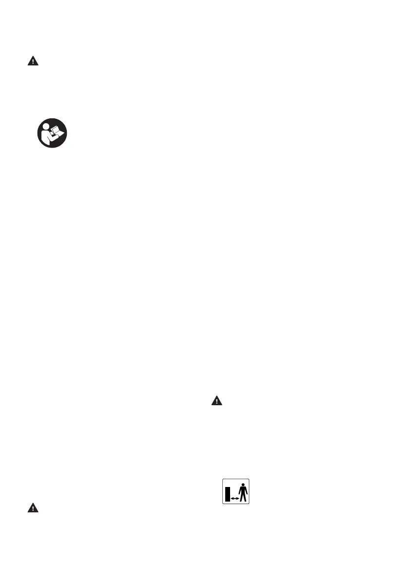Page #325 background image