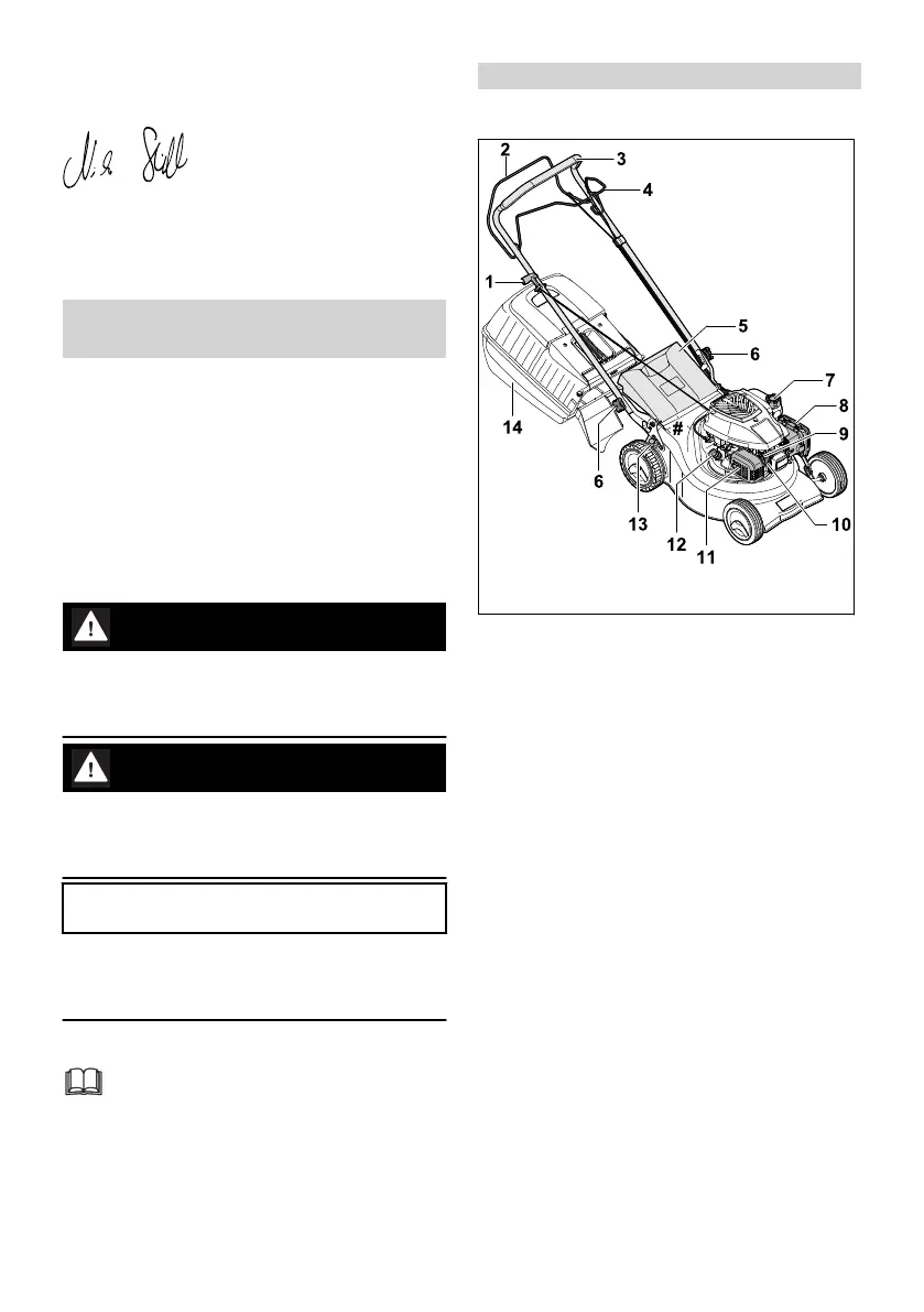 Page #340 background image