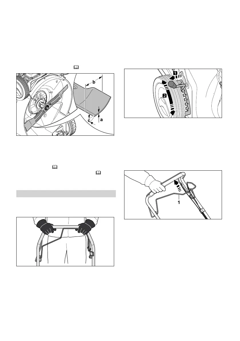 Page #349 background image