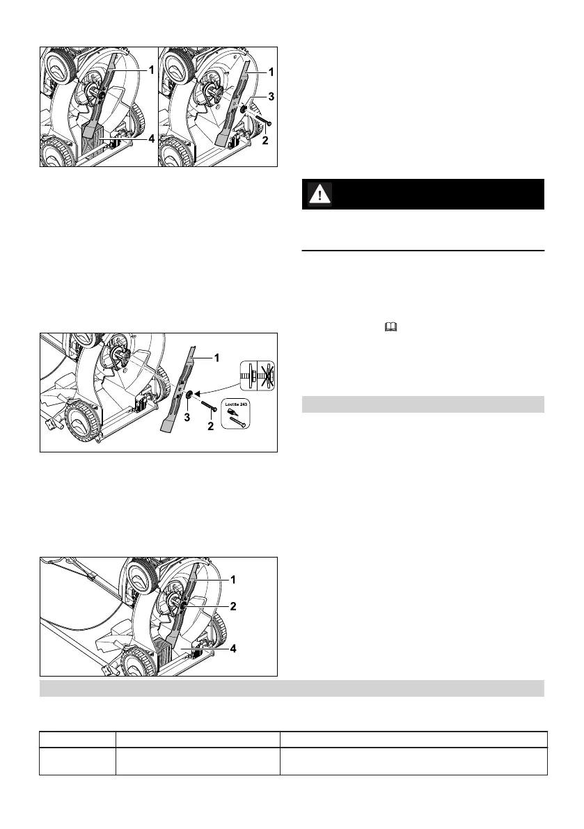 Page #352 background image