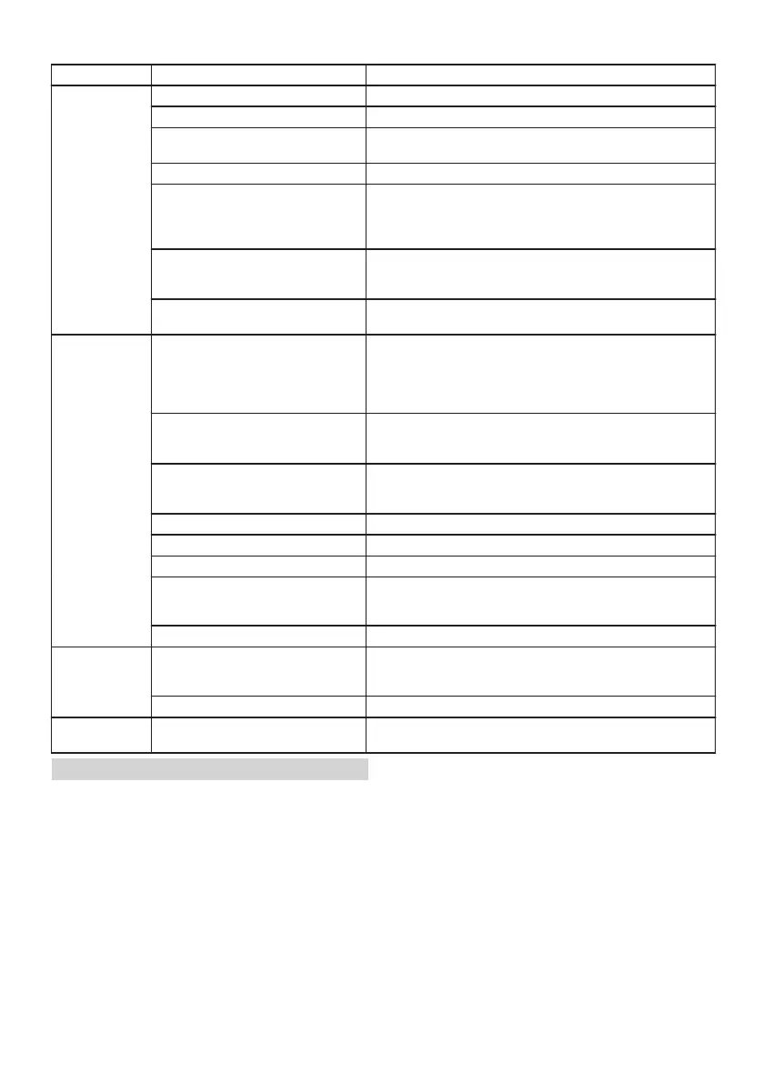 Page #353 background image