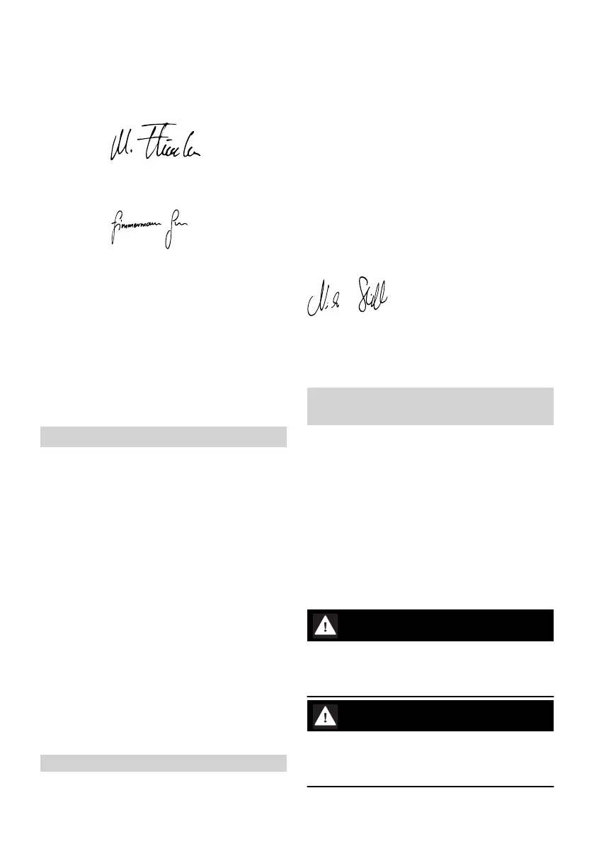 Page #355 background image