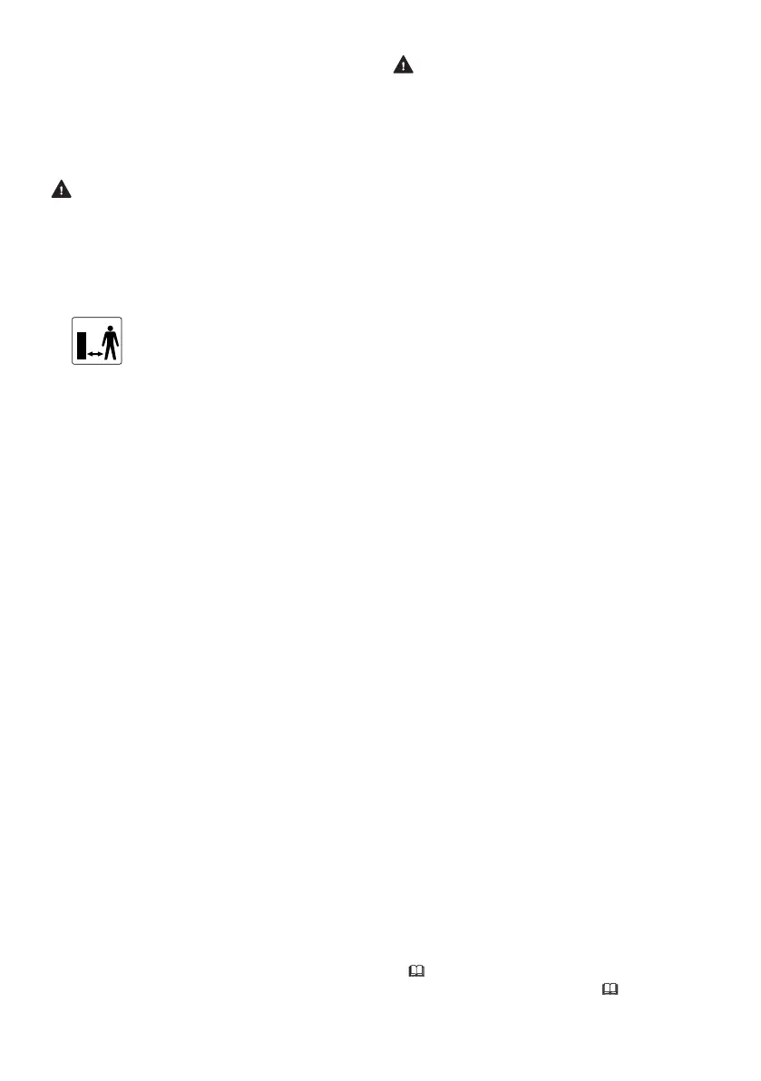 Page #358 background image