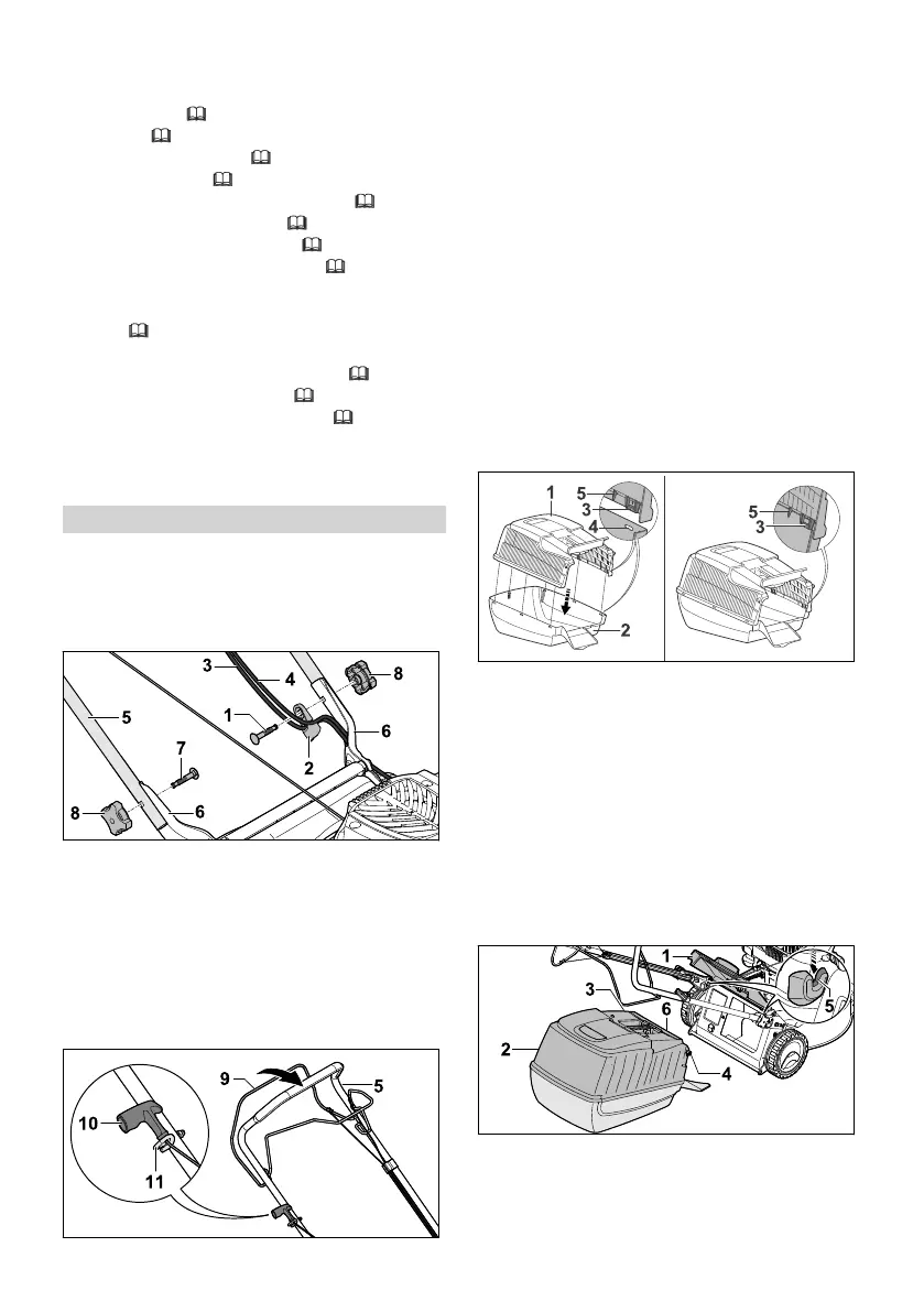 Page #362 background image