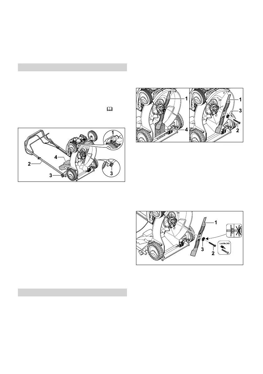 Page #367 background image