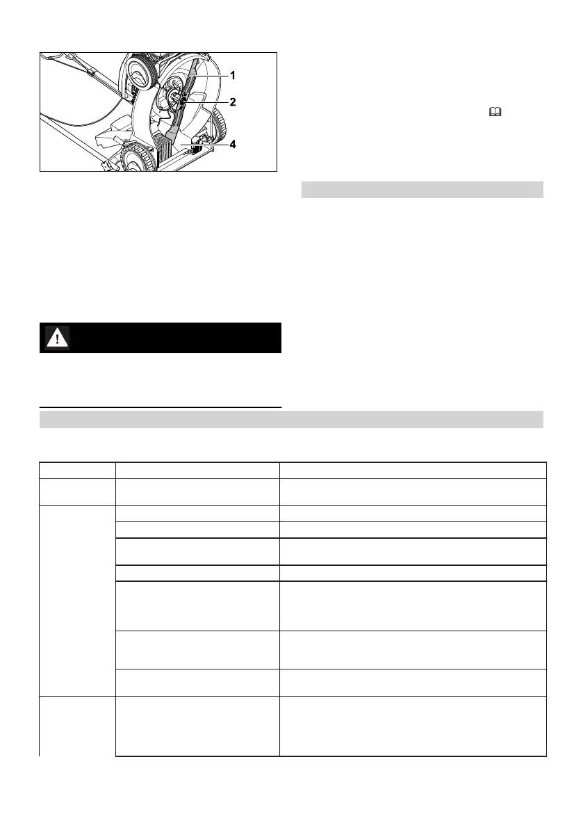 Page #368 background image