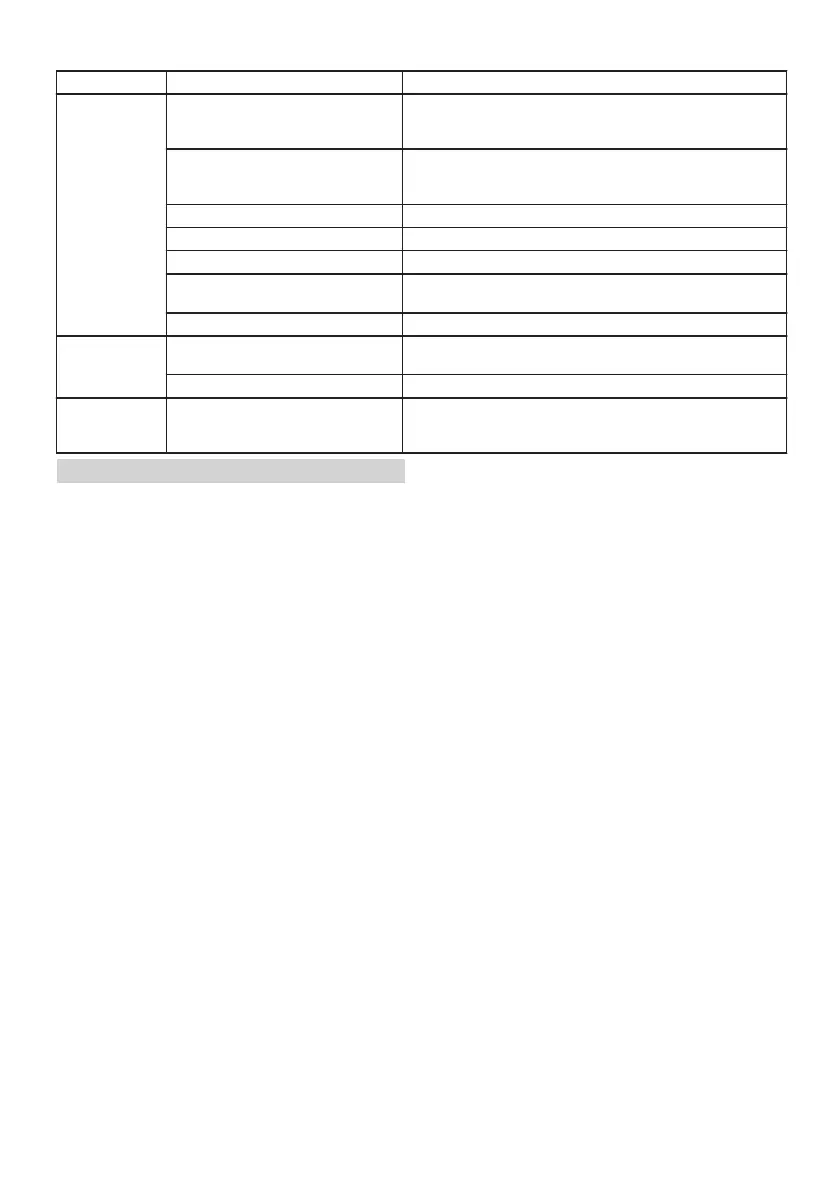 Page #369 background image