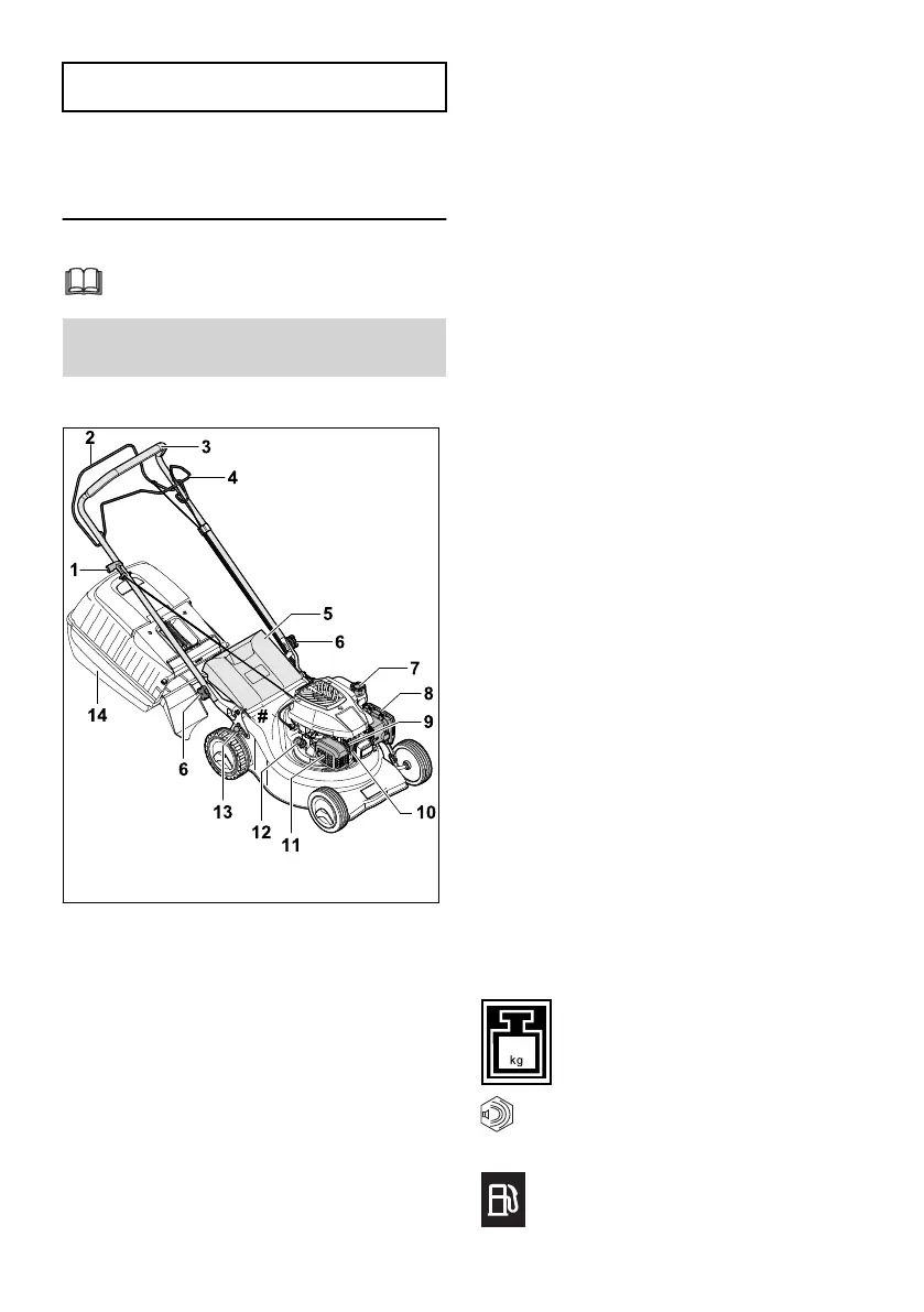 Page #372 background image