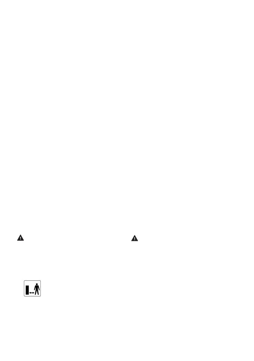 Page #374 background image