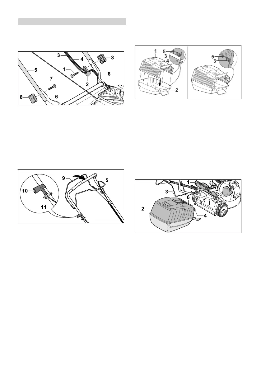 Page #379 background image