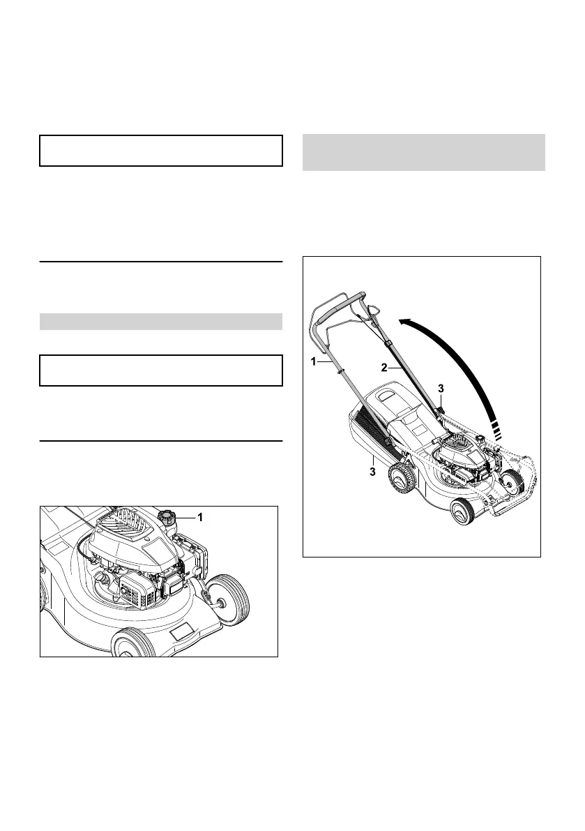 Page #380 background image