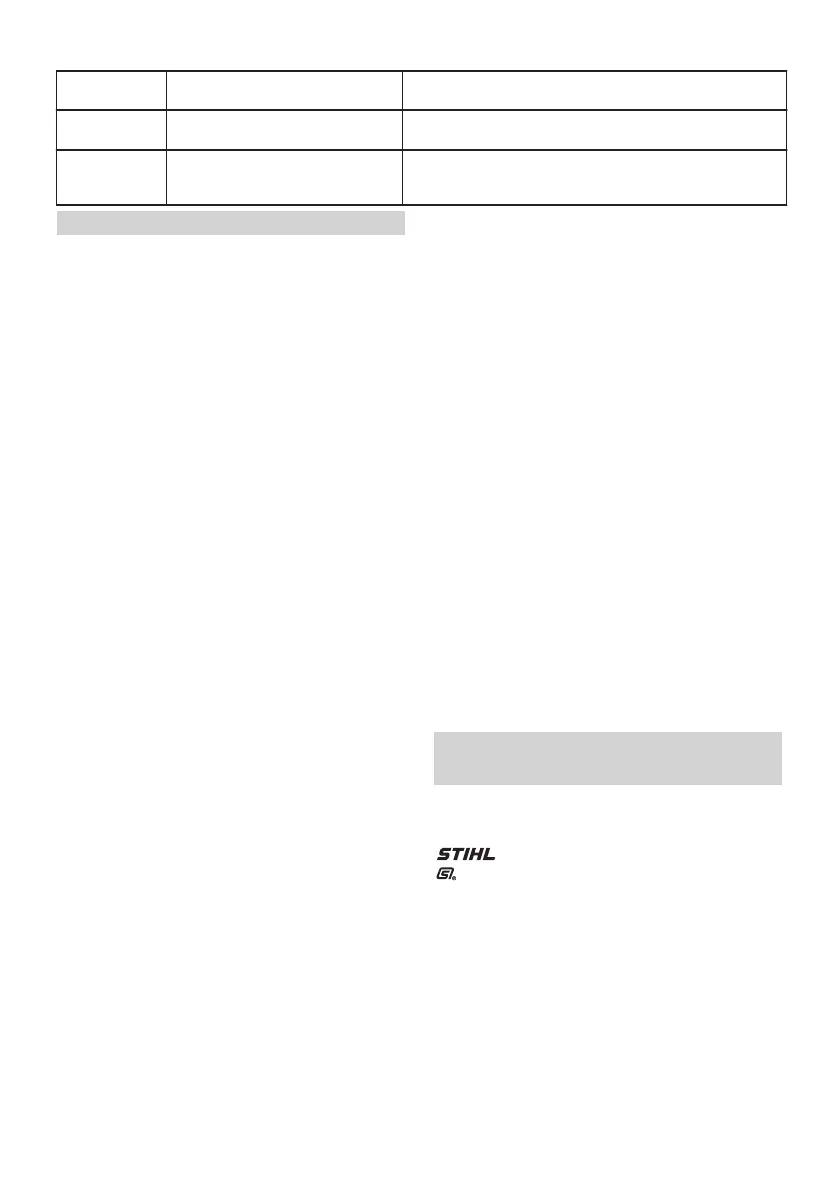 Page #387 background image
