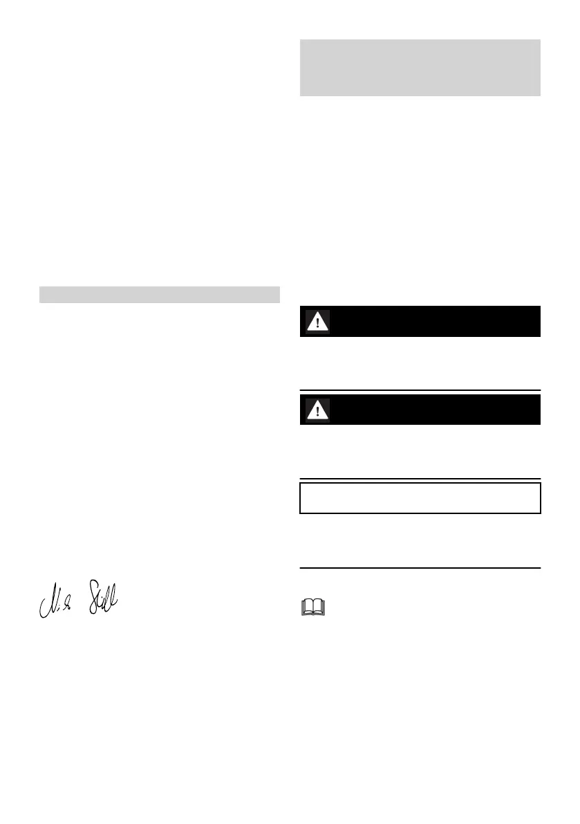 Page #389 background image