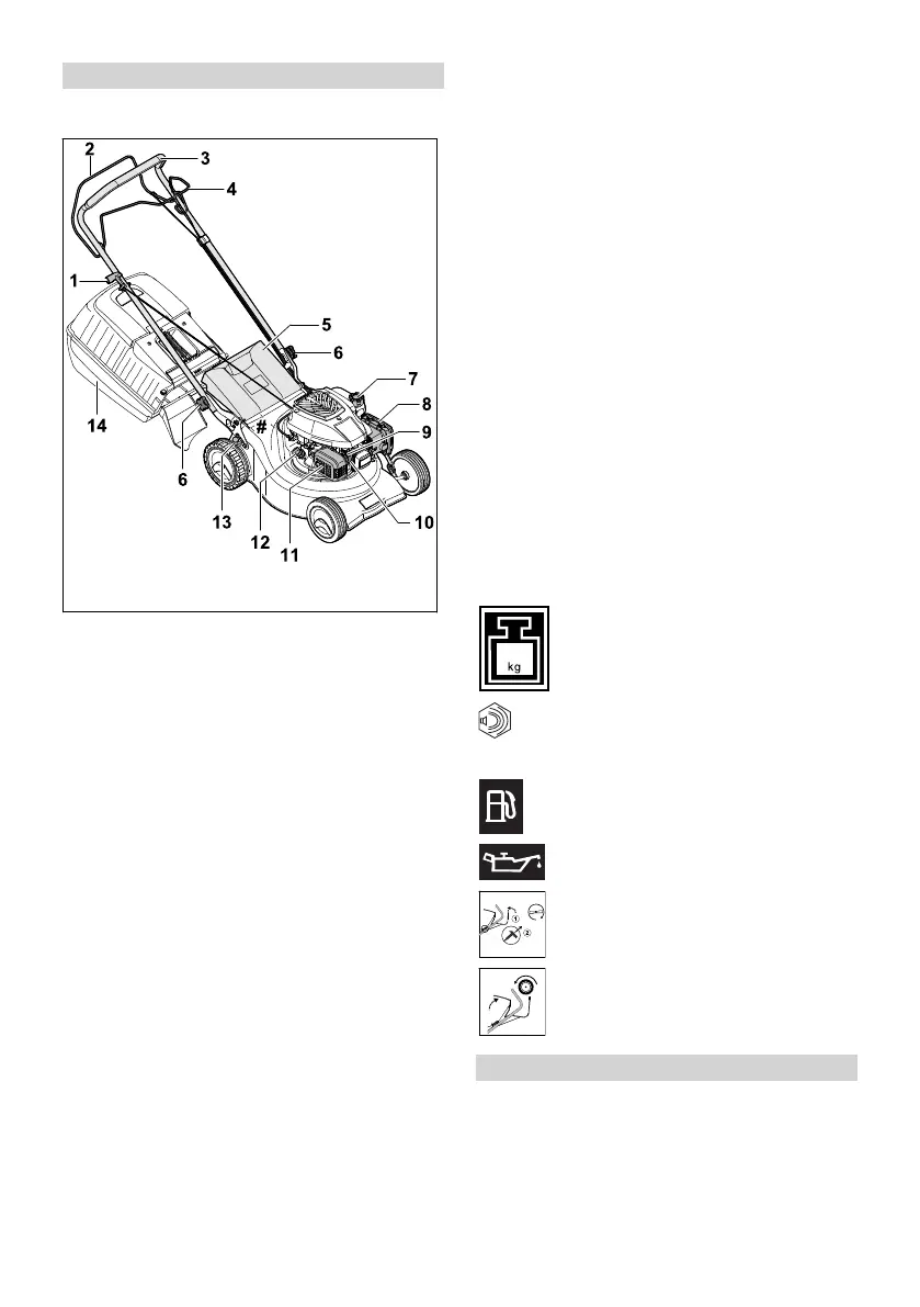 Page #390 background image