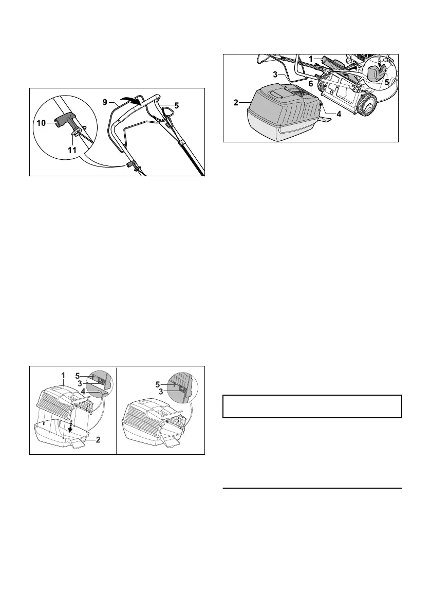 Page #397 background image