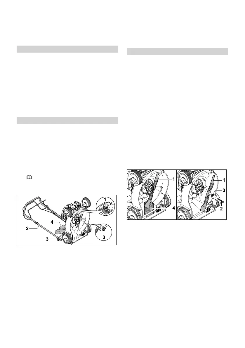 Page #402 background image