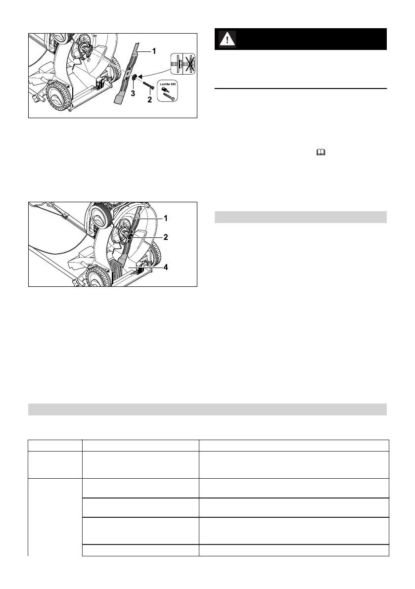 Page #403 background image