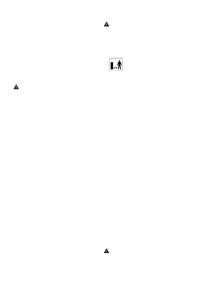 Page #409 background image