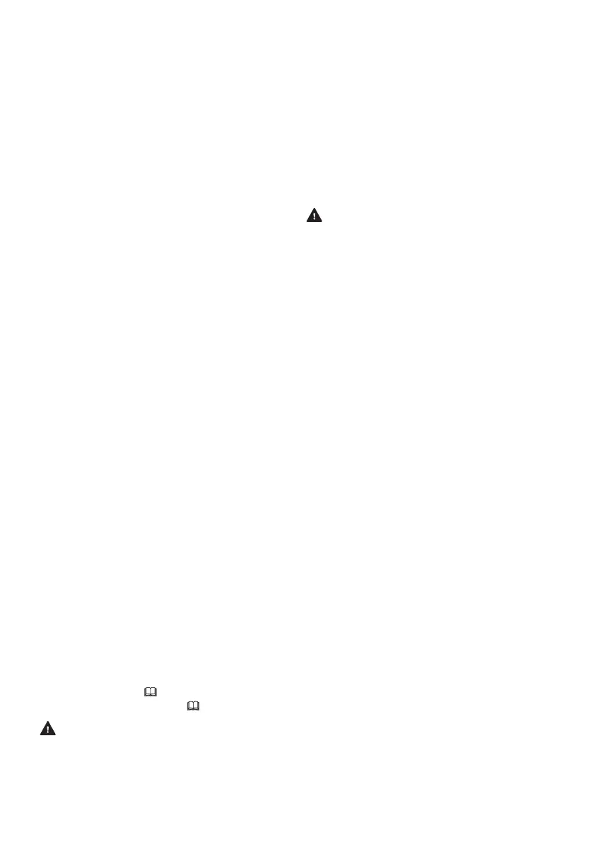 Page #410 background image