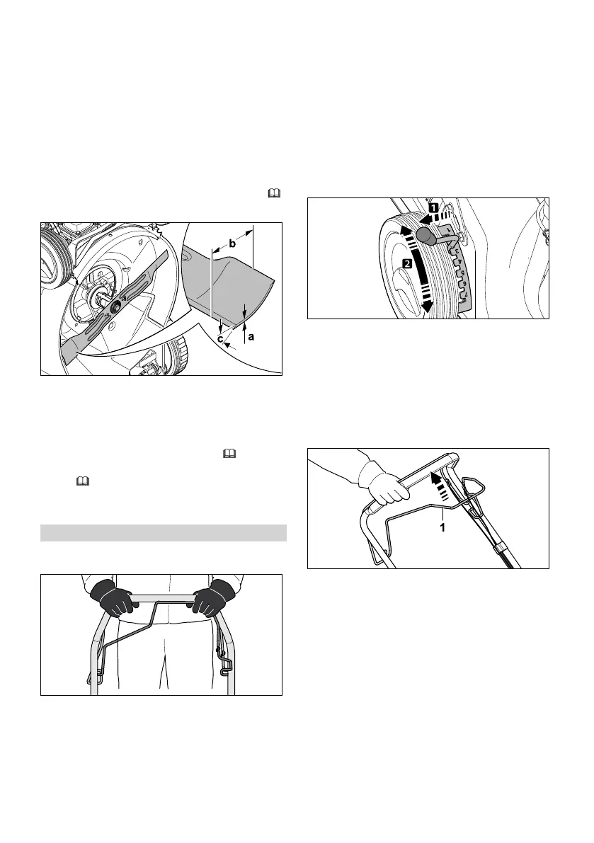 Page #416 background image