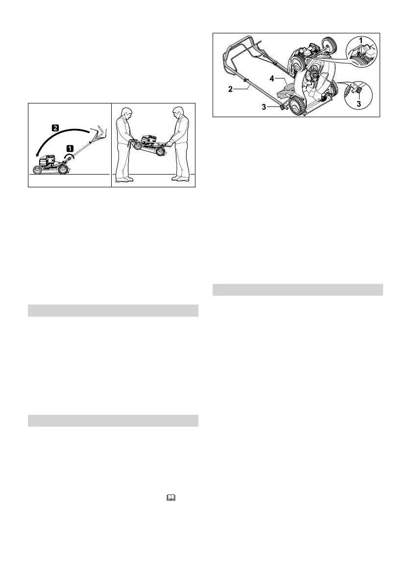 Page #418 background image