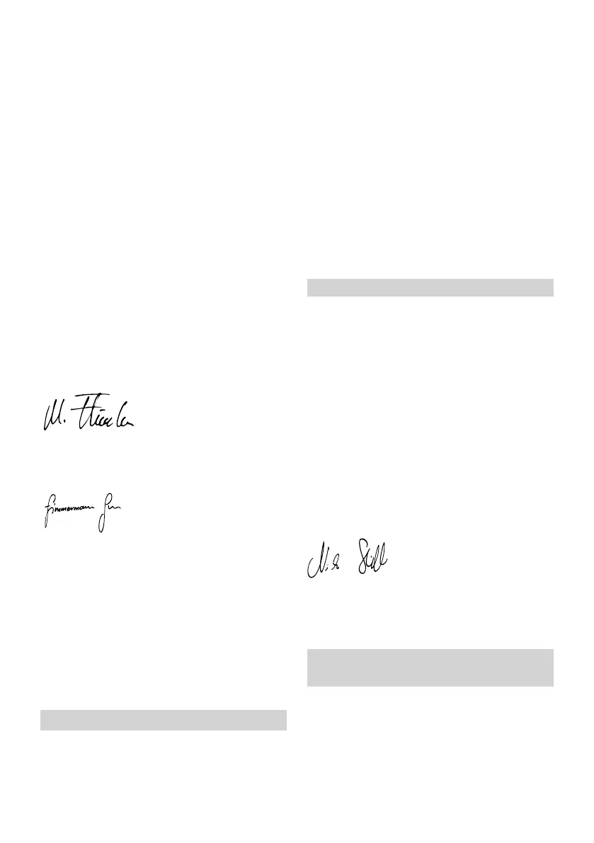 Page #422 background image
