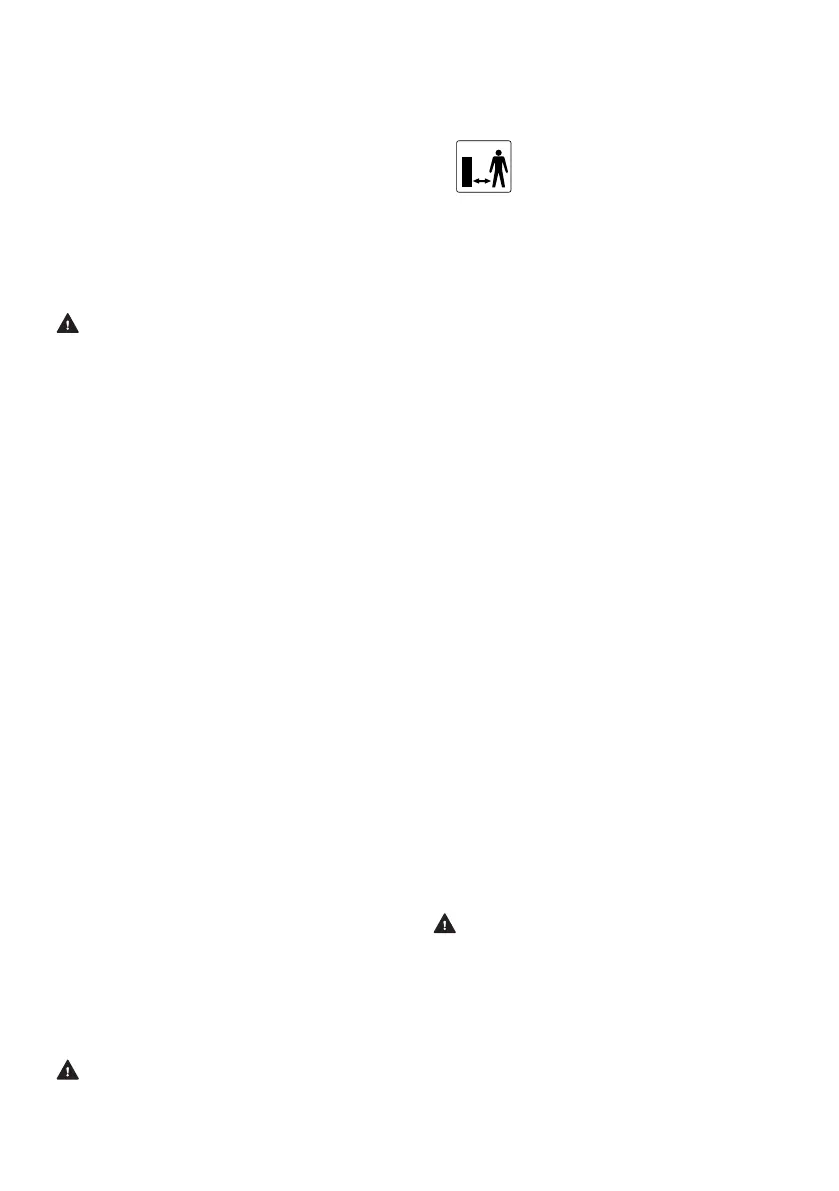 Page #425 background image