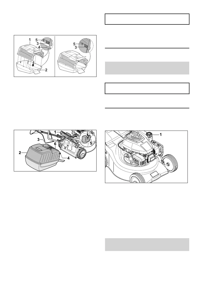 Page #430 background image
