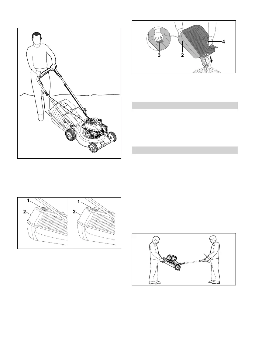 Page #433 background image