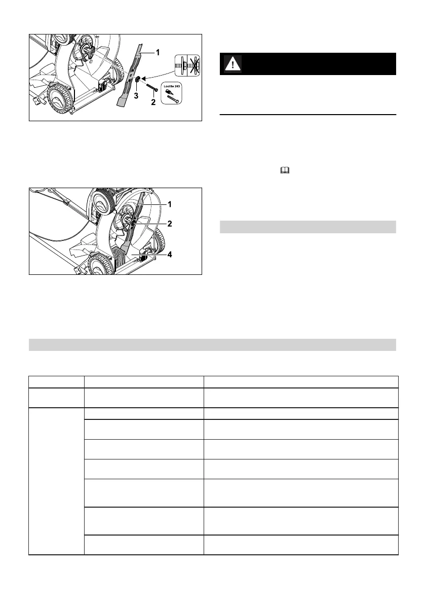 Page #435 background image
