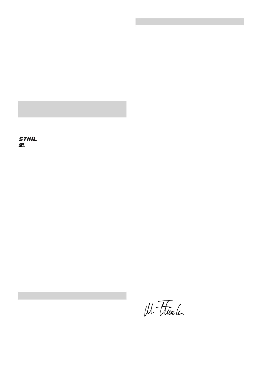 Page #437 background image