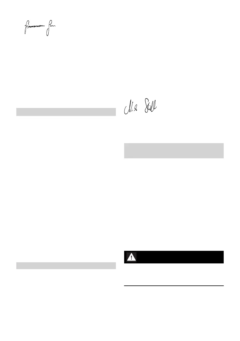 Page #438 background image