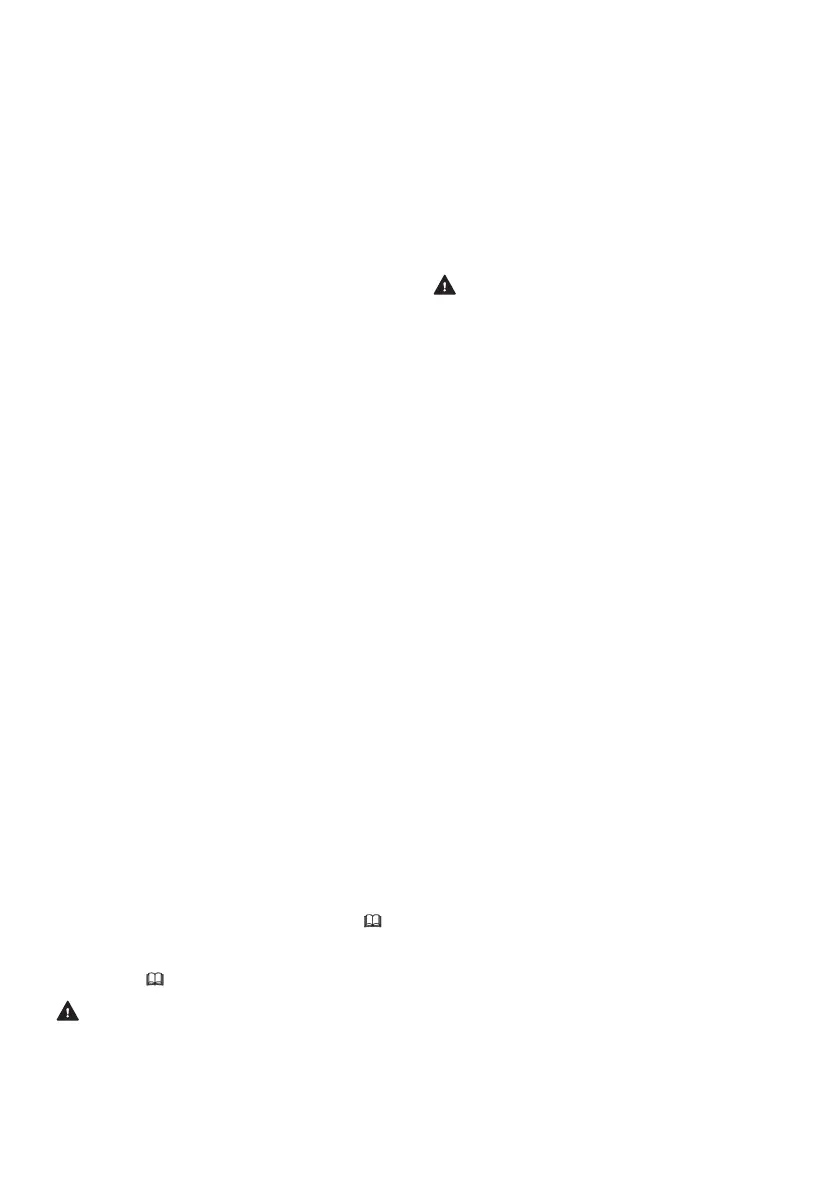 Page #442 background image
