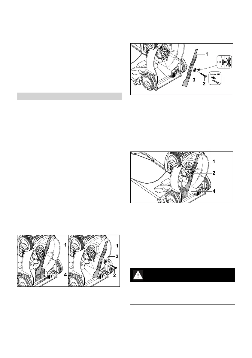 Page #452 background image