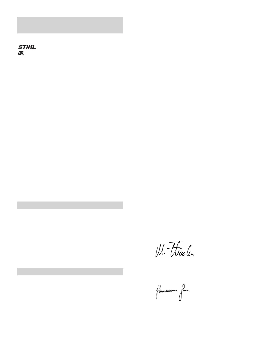 Page #455 background image