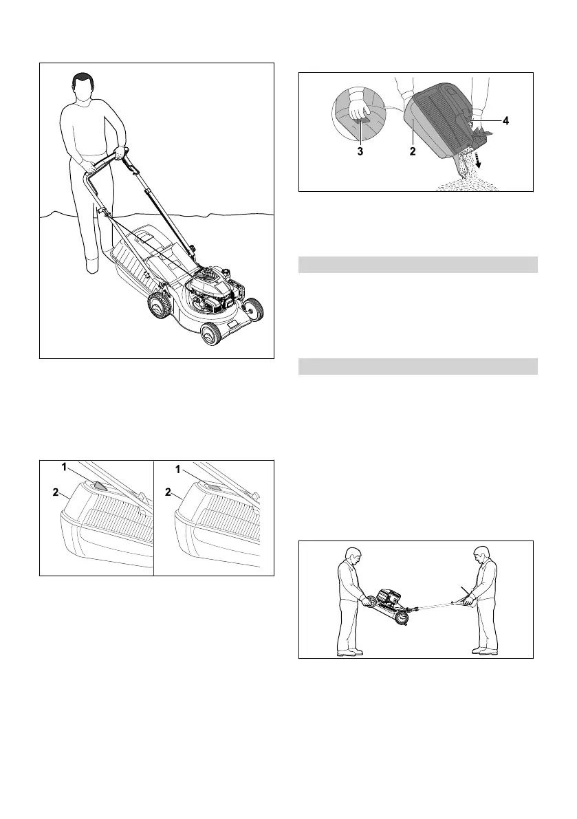 Page #467 background image