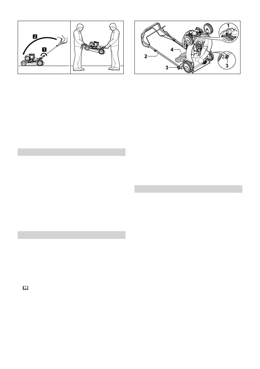 Page #468 background image