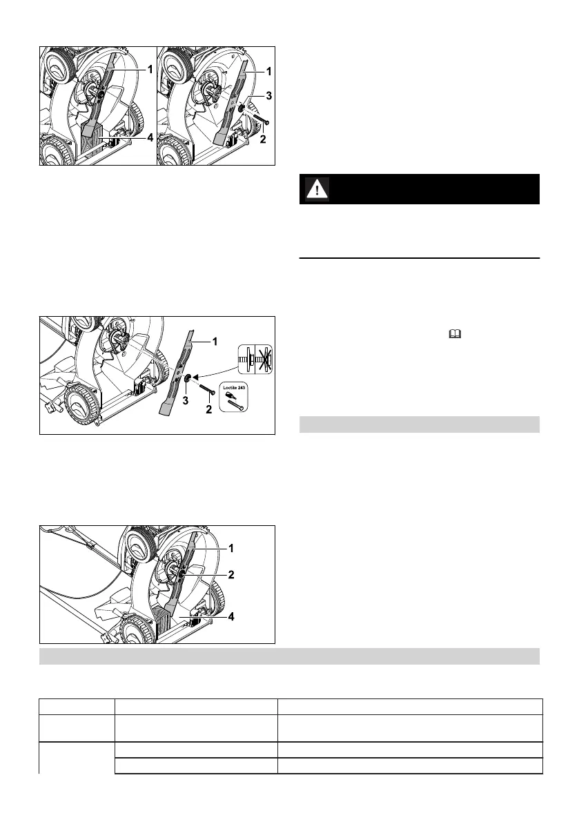 Page #469 background image