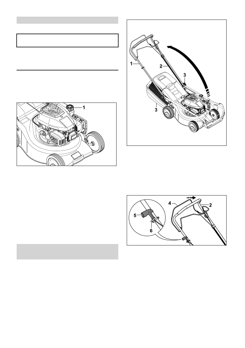 Page #44 background image